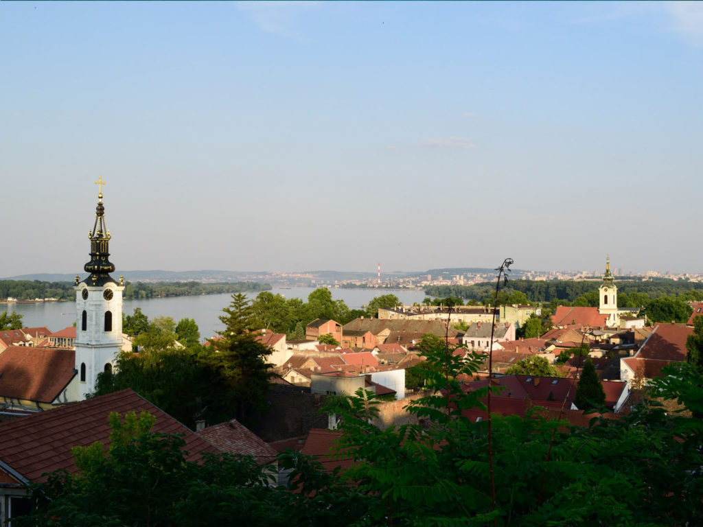 Tour of Serbia Bosnia and Croatia serbia dmc balkan dmc