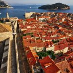 grand balkan tour dubrovnik balkan dmc serbia dmc