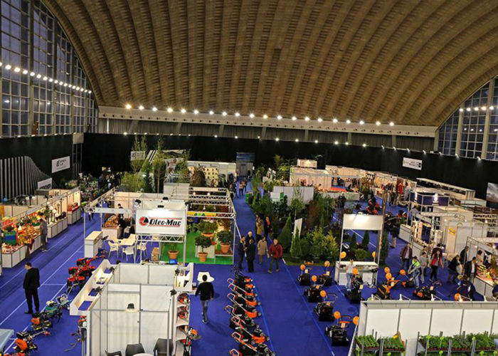 1 belgrade fair congress venue belgrade event venue belgrade conference serbia dmc serbia dmc serbia event organizer