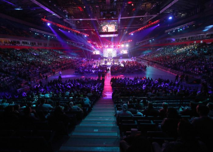 2 belgrade arena congress venue belgrade event venue belgrade conference serbia dmc serbia dmc serbia event organizer