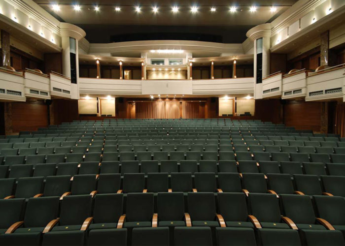 1 opera madleniuanum congress venue belgrade event venue belgrade conference serbia dmc serbia dmc serbia event organizer